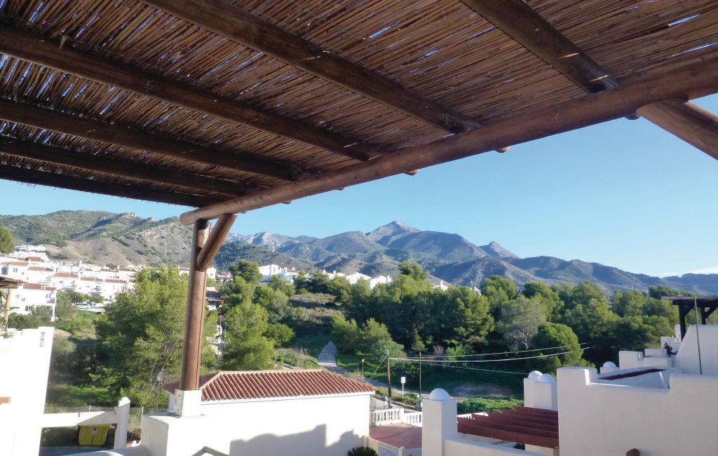 Maison 6 personnes à Nerja - Photo 16