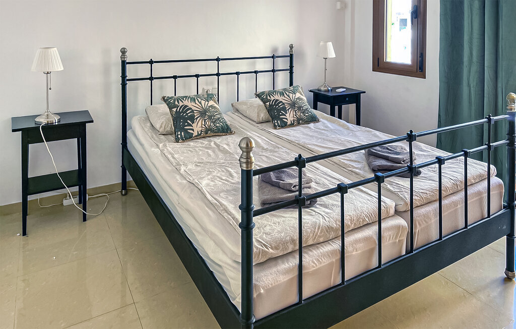 Maison 6 personnes à Nerja - Photo 19