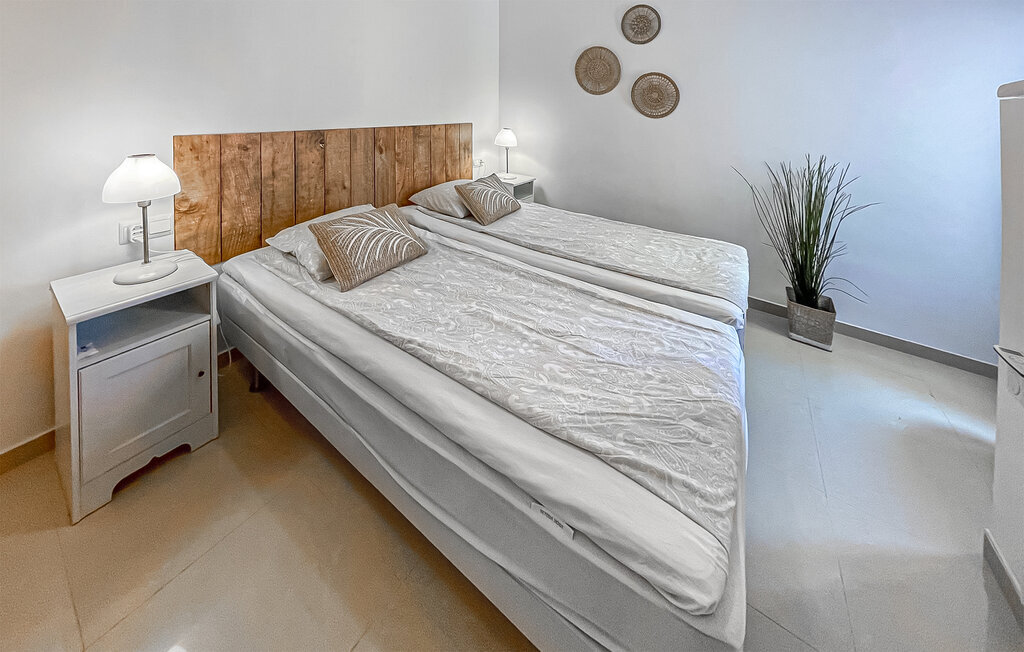 Maison 6 personnes à Nerja - Photo 21