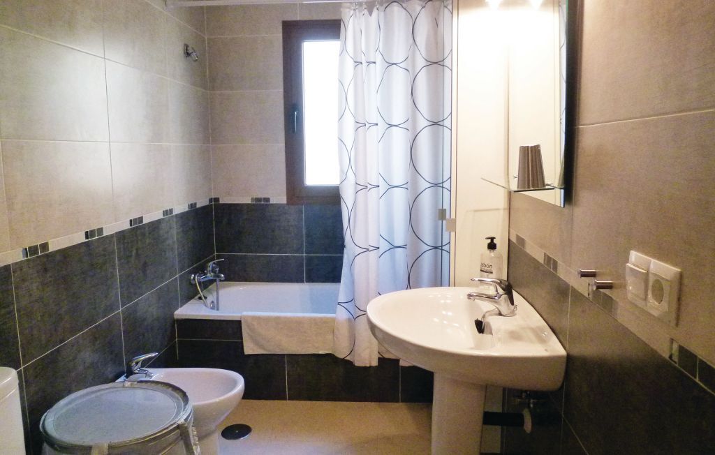 Maison 6 personnes à Nerja - Photo 23