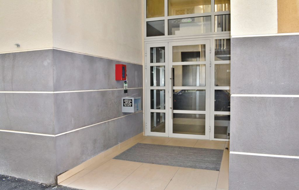 Studio avec loggia à Vallauris, 50m du port - Photo 5