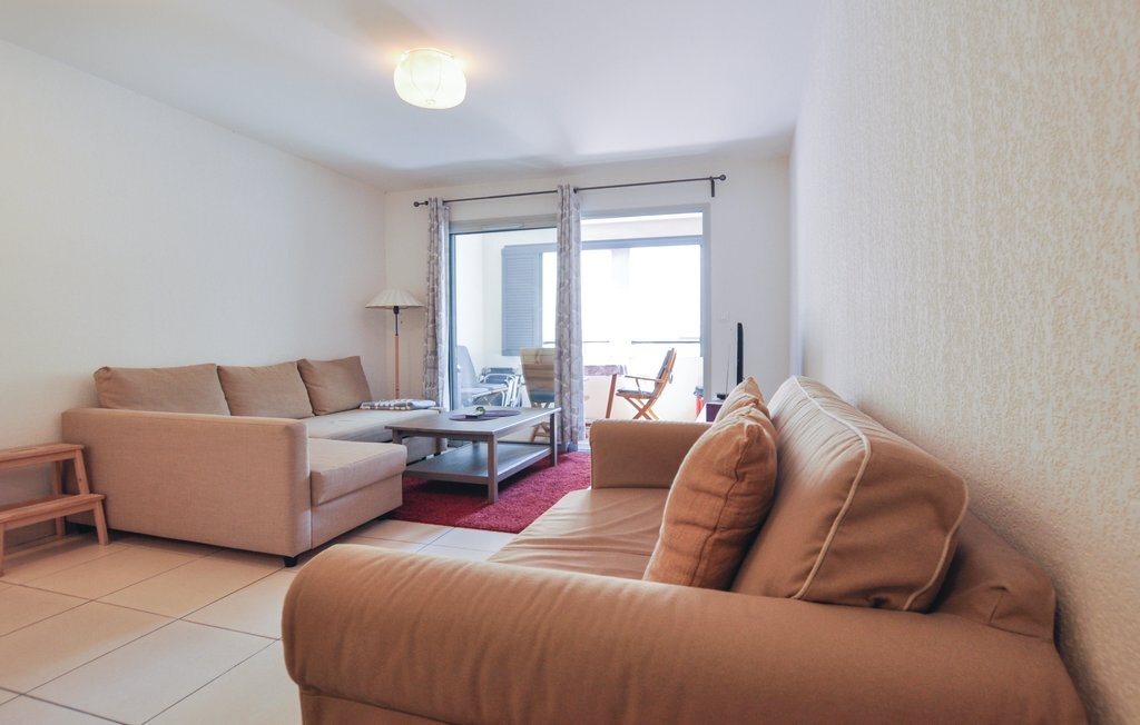 Studio avec loggia à Vallauris, 50m du port - Photo 7