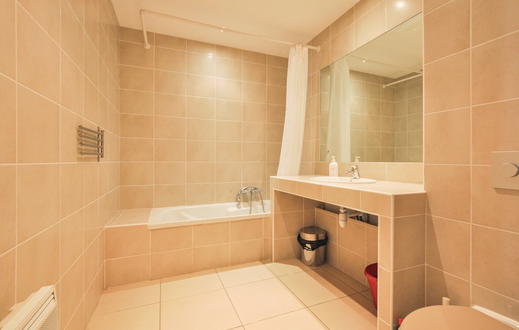 Studio avec loggia à Vallauris, 50m du port - Photo 13