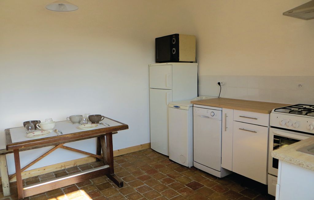 Ferme rénovée avec piscine près du Mans - Photo 20