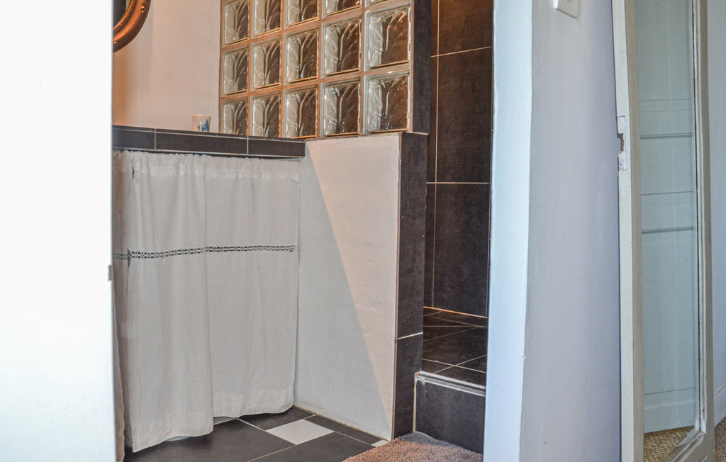 Ferme rénovée avec piscine près du Mans - Photo 29