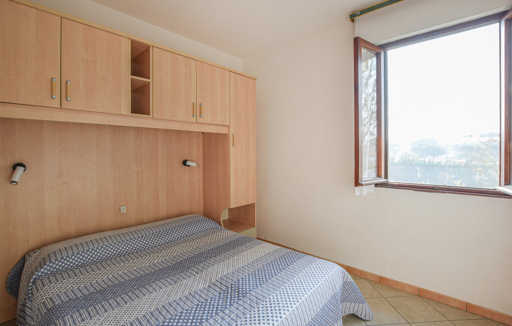 Appartement Eden 2 à 150 m de la mer, Rosolina Mare - Photo 10
