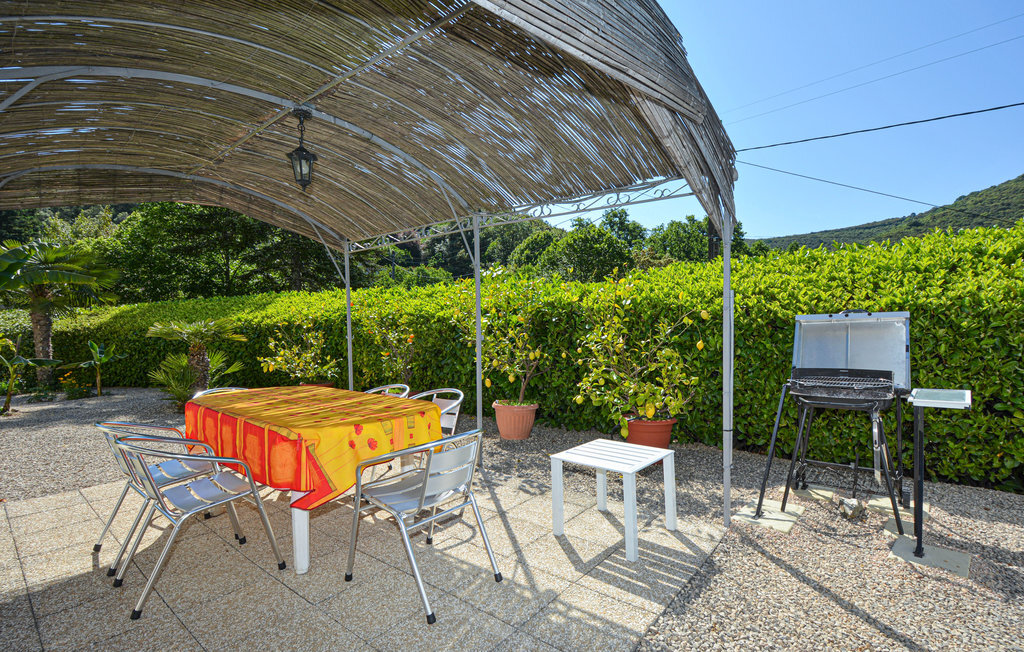 Maison 3 chambres piscine privée aux Salles du Gardon - Photo 6