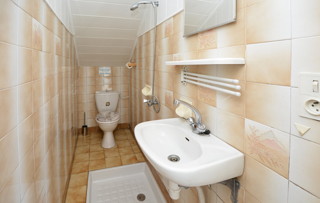 Maison 3 chambres piscine privée aux Salles du Gardon - Photo 24