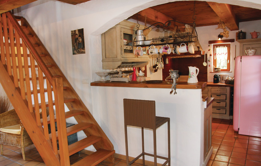 Les Oliviers : maison 6 pers., piscine chauffée, 3800 m² - Photo 16