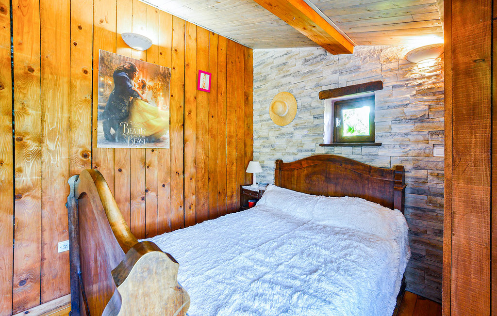 Les Oliviers : maison 6 pers., piscine chauffée, 3800 m² - Photo 20