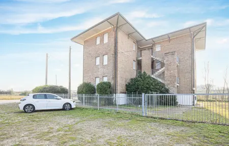 Location appartement à Rosolina Mare RO, EDEN 3