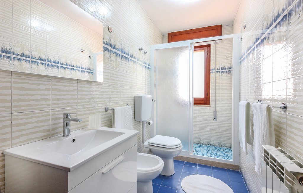 Villa Belvedere - Maison 10 pers. piscine golfe sicilien - Photo 24