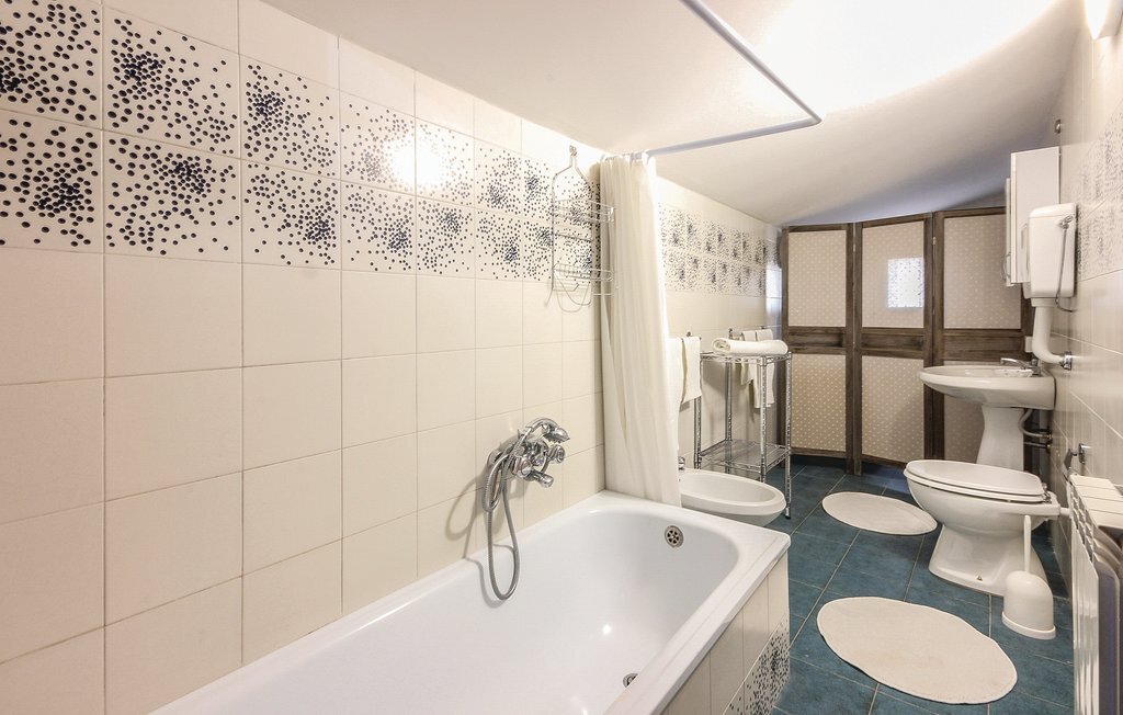 Villa Belvedere - Maison 10 pers. piscine golfe sicilien - Photo 26
