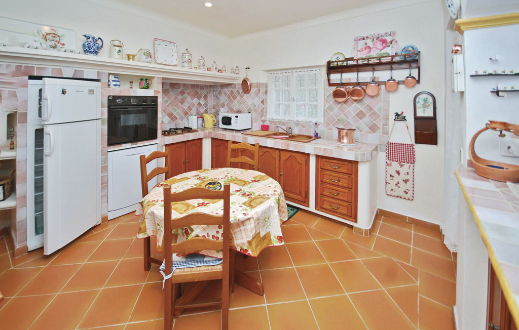 Villa méditerranéenne avec tour et piscine à Sainte-Maxime - Photo 17