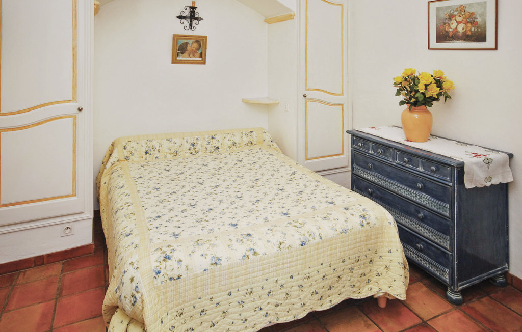 Villa méditerranéenne avec tour et piscine à Sainte-Maxime - Photo 24
