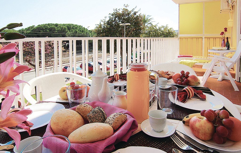 Appartement vue mer à Malgrat de Mar, 3 chambres, 80 m² - Photo 10