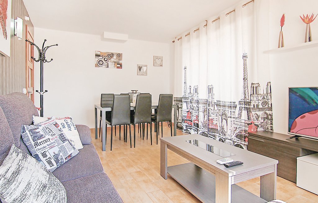 Appartement vue mer à Malgrat de Mar, 3 chambres, 80 m² - Photo 11