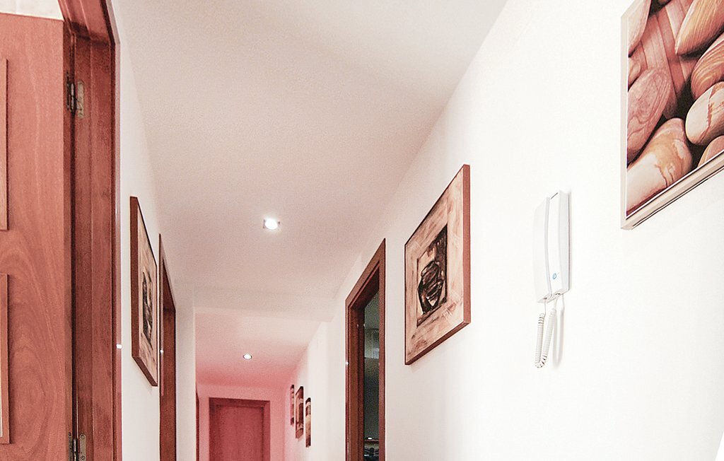 Appartement vue mer à Malgrat de Mar, 3 chambres, 80 m² - Photo 16