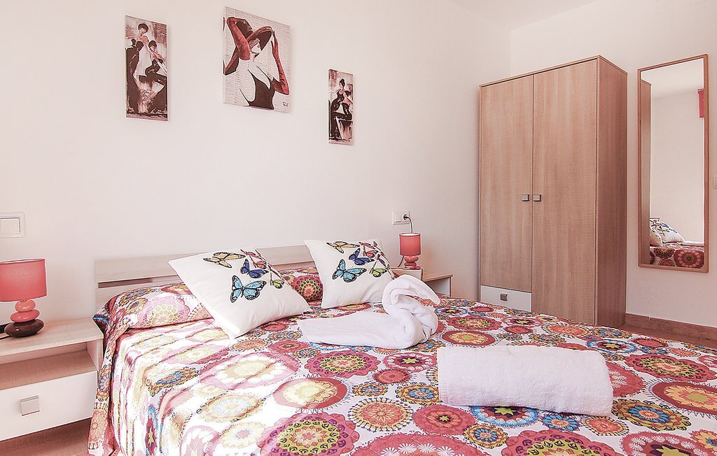 Appartement vue mer à Malgrat de Mar, 3 chambres, 80 m² - Photo 17