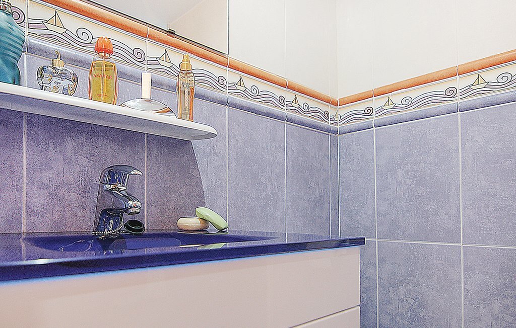 Appartement vue mer à Malgrat de Mar, 3 chambres, 80 m² - Photo 19