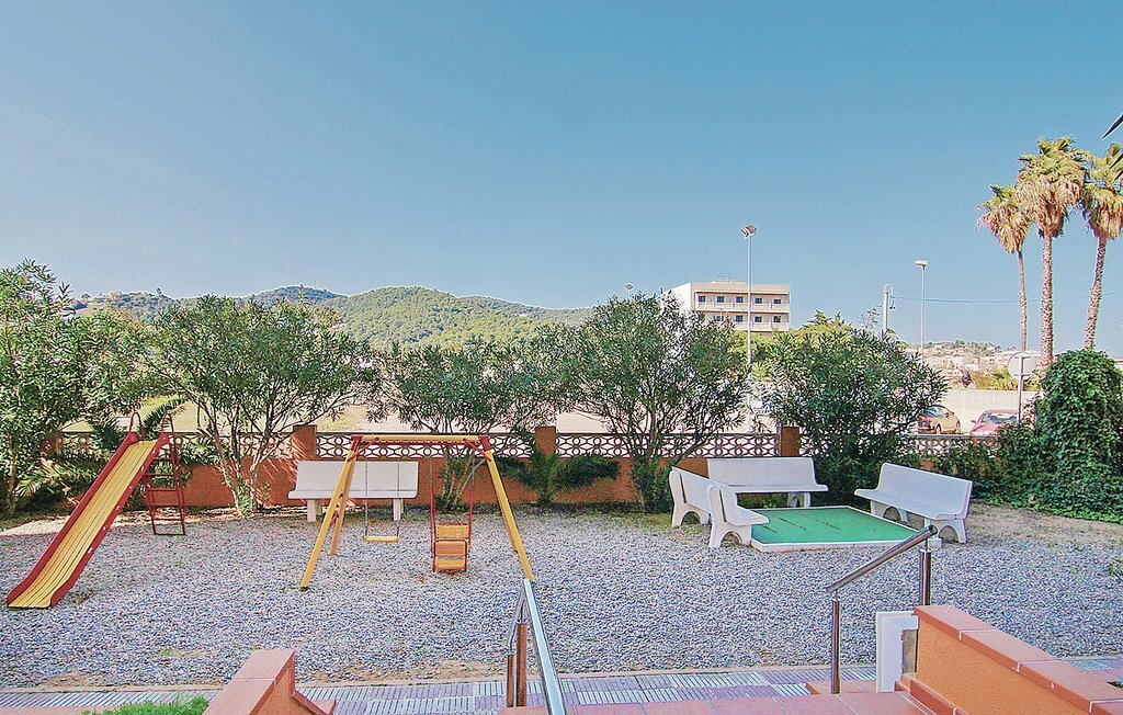 Appartement vue mer à Malgrat de Mar, 3 chambres, 80 m² - Photo 23