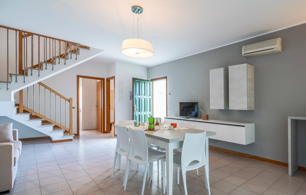 Maison 6 personnes sur île privée d'Albarella - Photo 14
