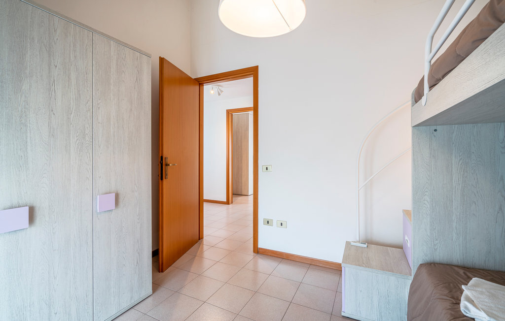 Maison 6 personnes sur île privée d'Albarella - Photo 21