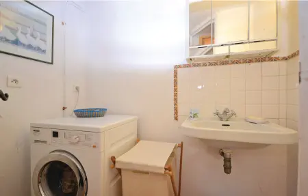 Maison en pierre du XIIe siècle à Bonnieux : photo 22