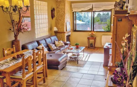 Maison 8 personnes à Tordera - Photo 1