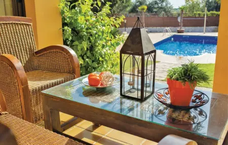 Maison 8 personnes à Tordera - Photo 2
