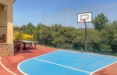 Maison 8 personnes à Tordera - Photo 3