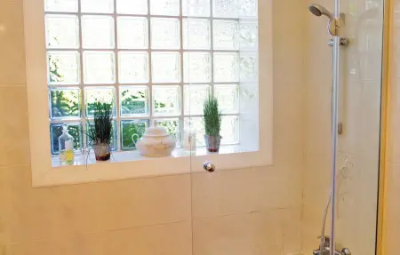 Maison 8 personnes à Tordera - Photo 5