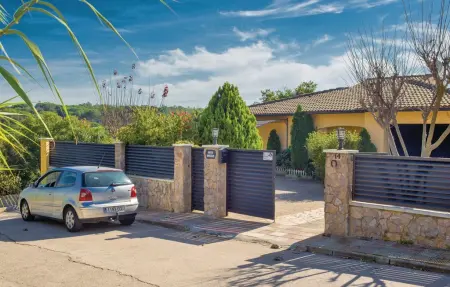 Maison 8 personnes à Tordera - Photo 12