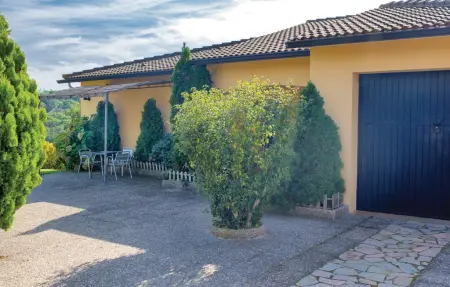 Maison 8 personnes à Tordera - Photo 14