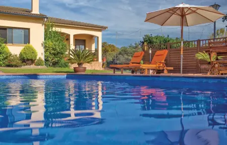 Maison 8 personnes à Tordera - Photo 15