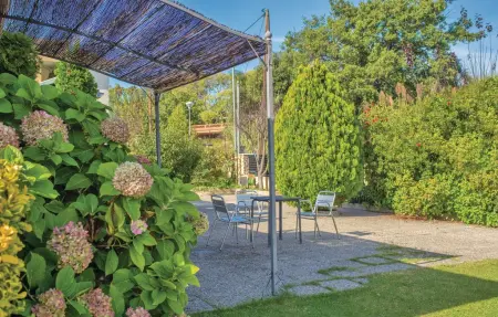 Maison 8 personnes à Tordera - Photo 18