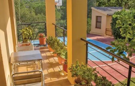 Maison 8 personnes à Tordera - Photo 19