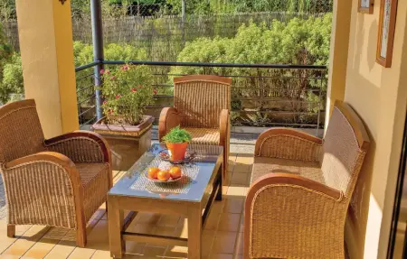 Maison 8 personnes à Tordera - Photo 20