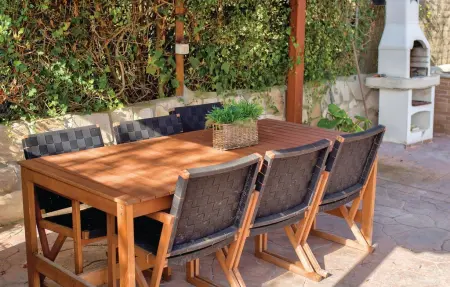 Maison 8 personnes à Tordera - Photo 21