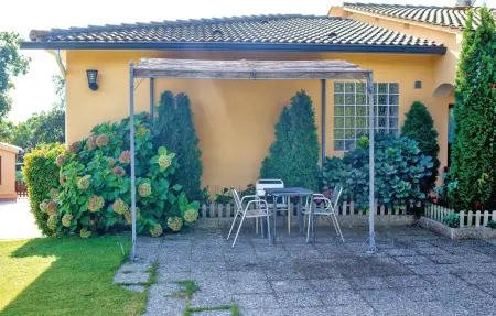 Maison 8 personnes à Tordera - Photo 23