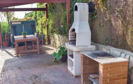 Maison 8 personnes à Tordera - Photo 25