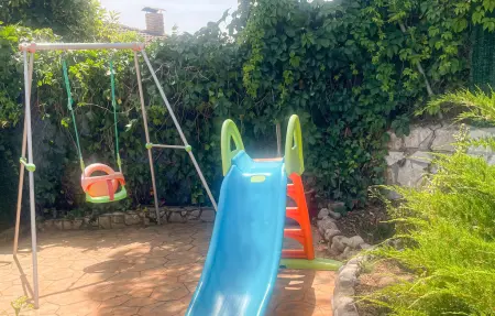 Maison 8 personnes à Tordera - Photo 26
