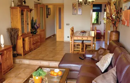 Maison 8 personnes à Tordera - Photo 27