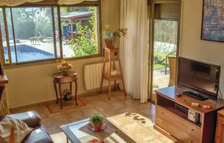 Maison 8 personnes à Tordera - Photo 28