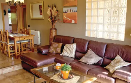 Maison 8 personnes à Tordera - Photo 29