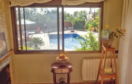 Maison 8 personnes à Tordera - Photo 30