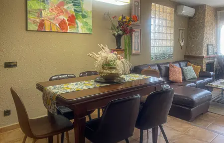 Maison 8 personnes à Tordera - Photo 31