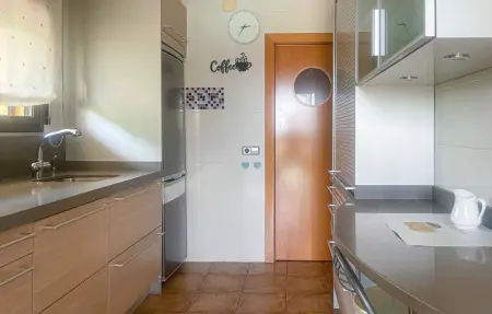 Maison 8 personnes à Tordera - Photo 32