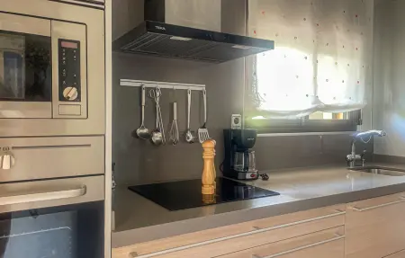 Maison 8 personnes à Tordera - Photo 33
