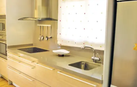 Maison 8 personnes à Tordera - Photo 34